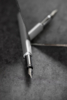 Перьевая ручка PININFARINA PF One SILVER (Изображение 15)