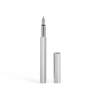 Перьевая ручка PININFARINA PF One SILVER (Изображение 4)