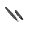 Перьевая ручка PININFARINA PF Two BLACK (Изображение 1)