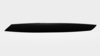 Перьевая ручка PININFARINA PF Two BLACK (Изображение 7)