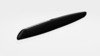 Перьевая ручка PININFARINA PF Two BLACK (Изображение 8)