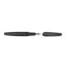 Перьевая ручка PININFARINA PF Two BLACK (Изображение 2)