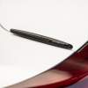 Перьевая ручка PININFARINA PF Two BLACK (Изображение 6)