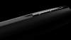 Перьевая ручка PININFARINA PF Two BLACK (Изображение 15)