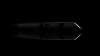 Перьевая ручка PININFARINA PF Two BLACK (Изображение 17)