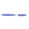 Перьевая ручка PININFARINA PF Two BLUE (Изображение 2)
