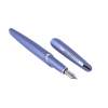 Перьевая ручка PININFARINA PF Two BLUE (Изображение 1)