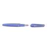 Перьевая ручка PININFARINA PF Two BLUE (Изображение 2)