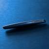 Перьевая ручка PININFARINA PF Two BLUE (Изображение 16)