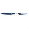 Перьевая ручка Pininfarina PF Two DARK BLUE (Изображение 2)