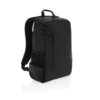 Рюкзак для ноутбука Lima из rPET Aware™, 15.6″ (Изображение 1)