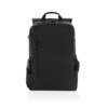 Рюкзак для ноутбука Lima из rPET Aware™, 15.6″ (Изображение 2)