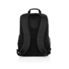 Рюкзак для ноутбука Lima из rPET Aware™, 15.6″ (Изображение 4)