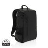 Рюкзак для ноутбука Lima из rPET Aware™, 15.6″ (Изображение 10)