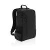 Рюкзак для ноутбука Lima из rPET Aware™, 15.6″ (Изображение 1)