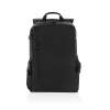 Рюкзак для ноутбука Lima из rPET Aware™, 15.6″ (Изображение 2)