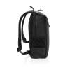 Рюкзак для ноутбука Lima из rPET Aware™, 15.6″ (Изображение 3)