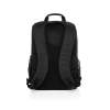 Рюкзак для ноутбука Lima из rPET Aware™, 15.6″ (Изображение 4)