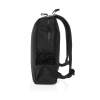 Рюкзак для ноутбука Lima из rPET Aware™, 15.6″ (Изображение 5)