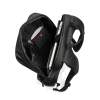 Рюкзак для ноутбука Lima из rPET Aware™, 15.6″ (Изображение 7)