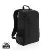 Рюкзак для ноутбука Lima из rPET Aware™, 15.6″ (Изображение 10)