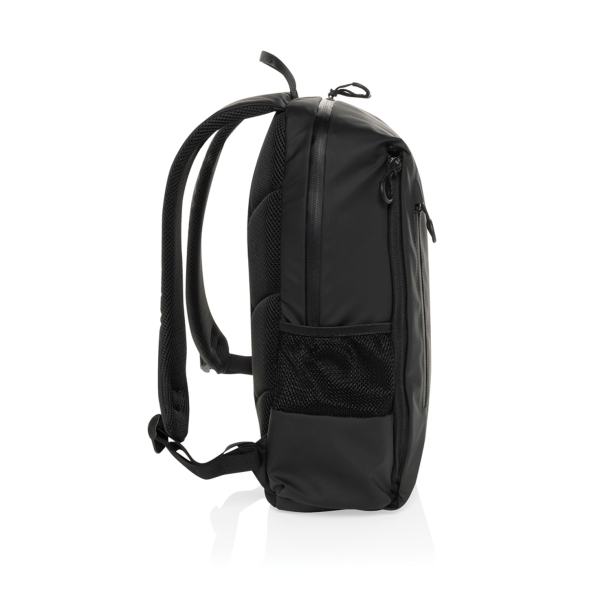 Рюкзак для ноутбука Lima из rPET Aware™, 15.6″ (Изображение 3)