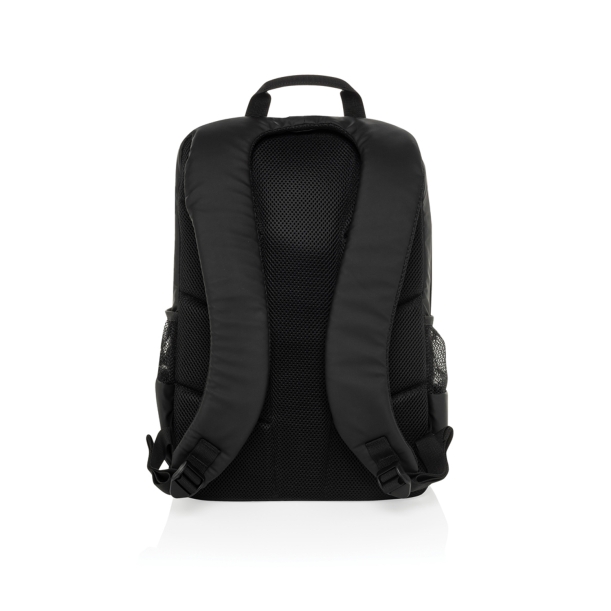 Рюкзак для ноутбука Lima из rPET Aware™, 15.6″ (Изображение 4)