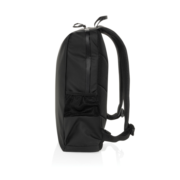Рюкзак для ноутбука Lima из rPET Aware™, 15.6″ (Изображение 5)