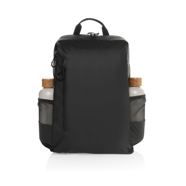 Рюкзак для ноутбука Lima из rPET Aware™, 15.6″ (Изображение 6)