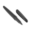 Роллер PININFARINA PF Two BLACK (Изображение 1)
