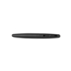 Роллер PININFARINA PF Two BLACK (Изображение 2)