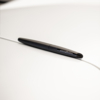 Роллер PININFARINA PF Two BLACK (Изображение 7)