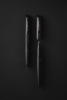 Роллер PININFARINA PF Two BLACK (Изображение 10)