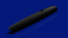 Роллер PININFARINA PF Two BLACK (Изображение 19)