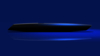 Роллер PININFARINA PF Two BLACK (Изображение 20)
