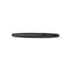 Роллер PININFARINA PF Two BLACK (Изображение 2)