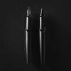 Роллер PININFARINA PF Two BLACK (Изображение 11)