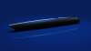 Роллер PININFARINA PF Two BLACK (Изображение 18)