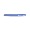 Роллер PININFARINA PF Two BLUE (Изображение 2)