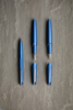 Роллер PININFARINA PF Two BLUE (Изображение 6)
