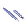 Роллер PININFARINA PF Two BLUE (Изображение 1)