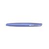 Роллер PININFARINA PF Two BLUE (Изображение 2)