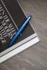 Роллер PININFARINA PF Two BLUE (Изображение 12)