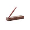 Шариковая ручка Pininfarina Cambiano RED (Изображение 1)