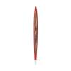 Шариковая ручка Pininfarina Cambiano RED (Изображение 2)