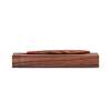 Шариковая ручка Pininfarina Cambiano RED (Изображение 8)