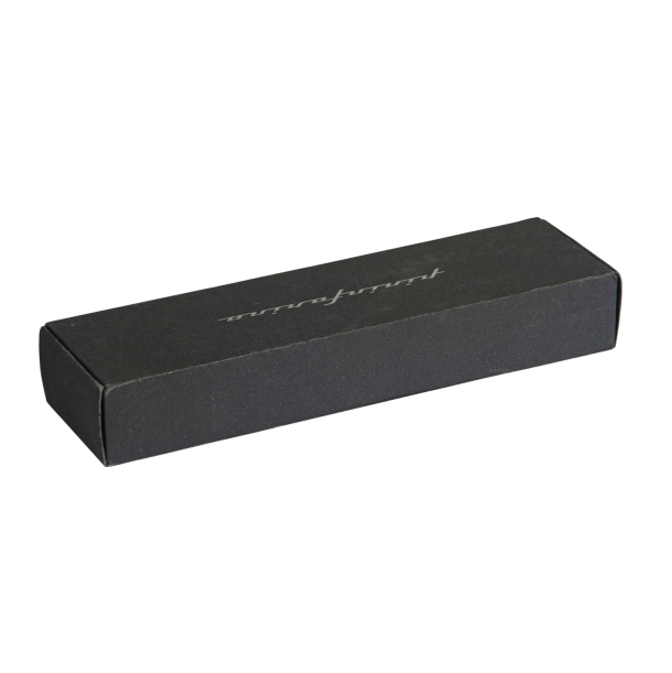 Шариковая ручка Pininfarina Cambiano RED (Изображение 5)