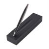 Шариковая ручка Pininfarina Cambiano Black Edition Ink (Изображение 1)