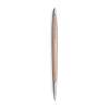 Шариковая ручка Pininfarina Cambiano MILANO (Изображение 5)