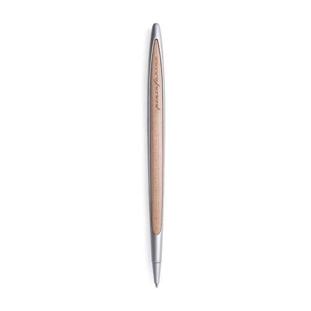 Шариковая ручка Pininfarina Cambiano MILANO (Изображение 5)